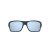 Oakley Turbine Sunčane Naočale OO 9263 64
