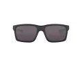 Oakley Mainlink Sunčane Naočale 9264 41