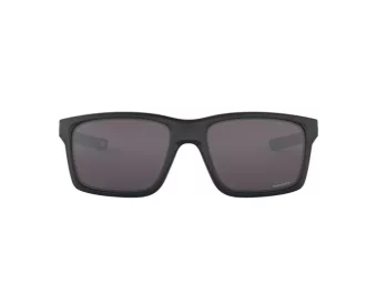 Oakley Mainlink Sunčane Naočale 9264 41