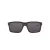 Oakley Mainlink Sunčane Naočale 9264 41