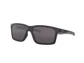 Oakley Mainlink Sunčane Naočale 9264 41