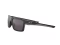 Oakley Mainlink Sunčane Naočale 9264 41