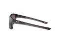Oakley Mainlink Sunčane Naočale 9264 41