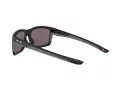 Oakley Mainlink Sunčane Naočale 9264 41