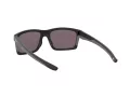 Oakley Mainlink Sunčane Naočale 9264 41