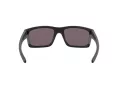 Oakley Mainlink Sunčane Naočale 9264 41