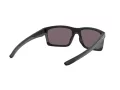 Oakley Mainlink Sunčane Naočale 9264 41