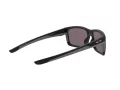 Oakley Mainlink Sunčane Naočale 9264 41