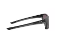 Oakley Mainlink Sunčane Naočale 9264 41