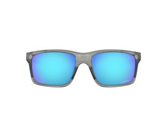 Oakley Mainlink Sunčane Naočale OO 9264 42