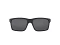 Oakley Mainlink Sunčane Naočale 9264 45