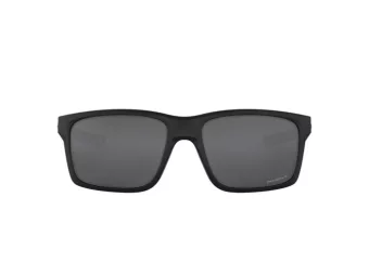 Oakley Mainlink Sunčane Naočale 9264 45