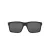 Oakley Mainlink Sunčane Naočale 9264 45