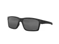 Oakley Mainlink Sunčane Naočale 9264 45
