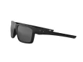 Oakley Mainlink Sunčane Naočale 9264 45