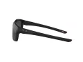 Oakley Mainlink Sunčane Naočale 9264 45