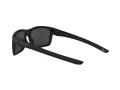 Oakley Mainlink Sunčane Naočale 9264 45