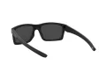 Oakley Mainlink Sunčane Naočale 9264 45