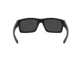 Oakley Mainlink Sunčane Naočale 9264 45