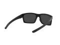 Oakley Mainlink Sunčane Naočale 9264 45
