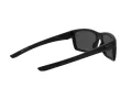 Oakley Mainlink Sunčane Naočale 9264 45