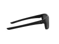 Oakley Mainlink Sunčane Naočale 9264 45