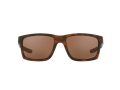 Oakley Mainlink Sunčane Naočale OO 9264 49