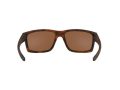 Oakley Mainlink Sunčane Naočale OO 9264 49