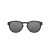 Oakley Latch Sunčane Naočale OO 9265 27
