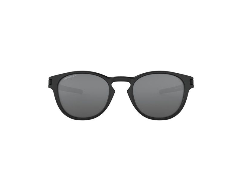 Oakley Latch Sunčane Naočale OO 9265 27