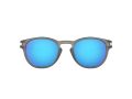 Oakley Latch Sunčane Naočale OO 9265 32