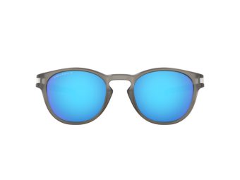 Oakley Latch Sunčane Naočale OO 9265 32 Oakley Latch Sunčane Naočale OO 9265 32