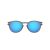 Oakley Latch Sunčane Naočale OO 9265 32