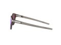 Oakley Latch Sunčane Naočale OO 9265 32