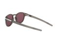 Oakley Latch Sunčane Naočale OO 9265 32
