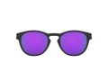 Oakley Latch Sunčane Naočale OO 9265 55