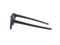 Oakley Latch Sunčane Naočale OO 9265 55