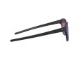Oakley Latch Sunčane Naočale OO 9265 55