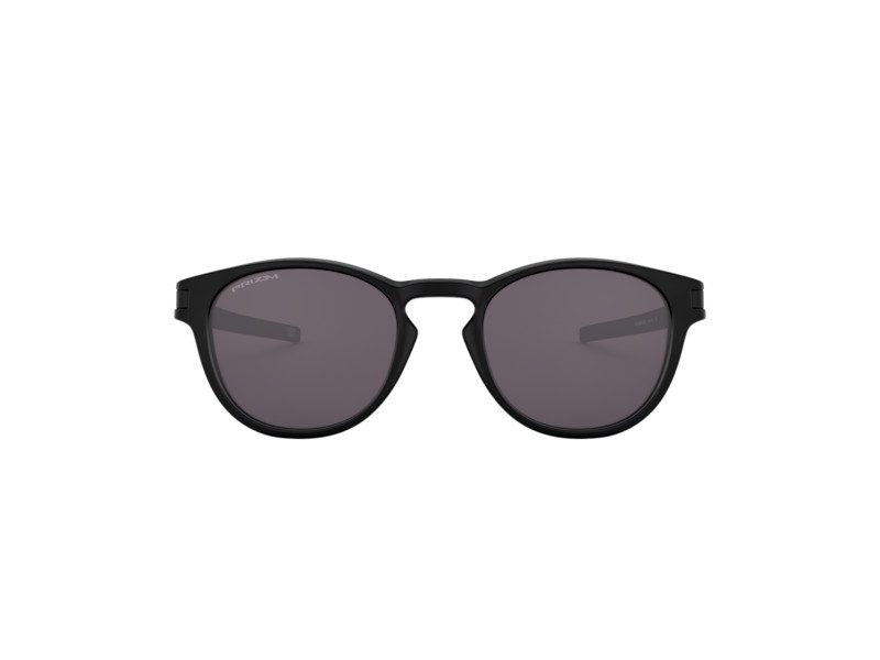 Oakley Latch Sunčane Naočale OO 9265 56
