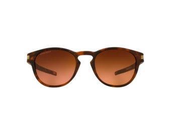 Oakley Latch Sunčane Naočale OO 9265 60 Oakley Latch Sunčane Naočale OO 9265 60