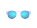 Oakley Latch Sunčane Naočale OO 9265 65