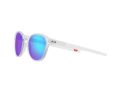 Oakley Latch Sunčane Naočale OO 9265 65