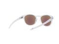 Oakley Latch Sunčane Naočale OO 9265 65