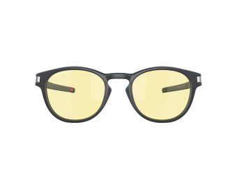 Oakley Latch Sunčane Naočale OO 9265 67 Oakley Latch Sunčane Naočale OO 9265 67