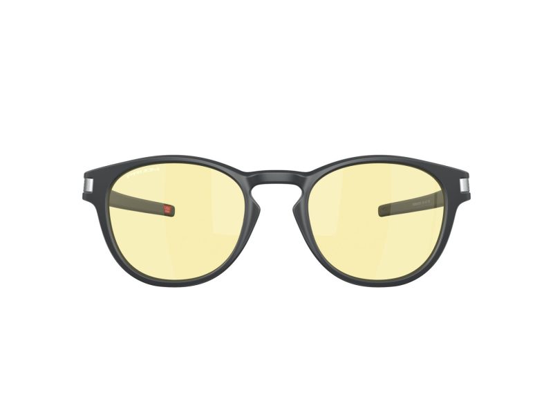 Oakley Latch Sunčane Naočale OO 9265 67