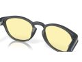 Oakley Latch Sunčane Naočale OO 9265 67