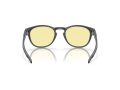 Oakley Latch Sunčane Naočale OO 9265 67