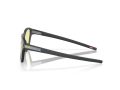 Oakley Latch Sunčane Naočale OO 9265 67