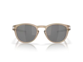 Oakley Latch Sunčane Naočale OO 9265 68 Oakley Latch Sunčane Naočale OO 9265 68