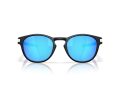 Oakley Latch Sunčane Naočale OO 9265 70